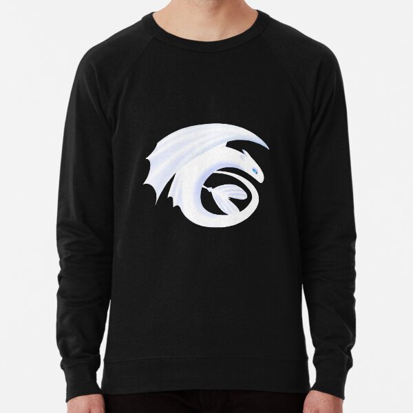 Httyd hoodie cheap