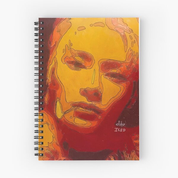 Item preview, Maknae on Top: SKZ I.N designed and sold by ICEDkeopi.