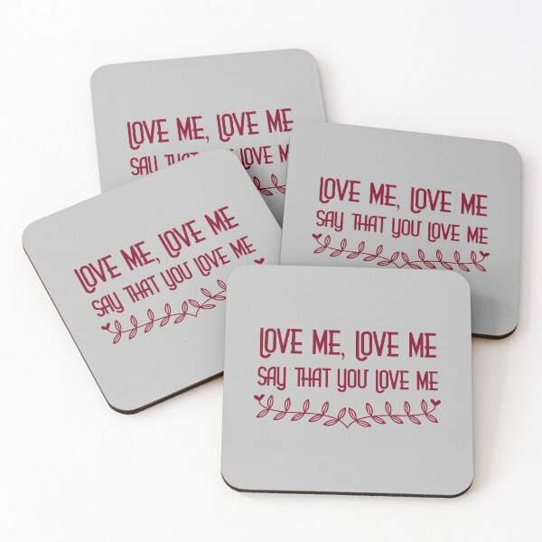 Item preview, Lovefool, burgundy designed and sold by perezzzoso.