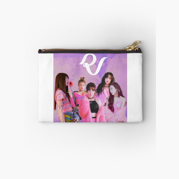Item preview, Red Velvet KPOP designed and sold by dannt94.
