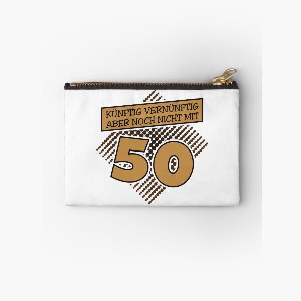 Artikelvorschau, 50. Geburtstag - Jahrgang 1971 entworfen und verkauft von Shirt-Scheune.