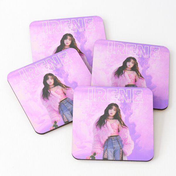 Item preview, irene red velvet kpop designed and sold by dannt94.