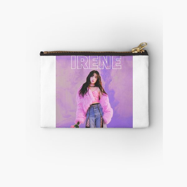 Item preview, irene red velvet kpop designed and sold by dannt94.