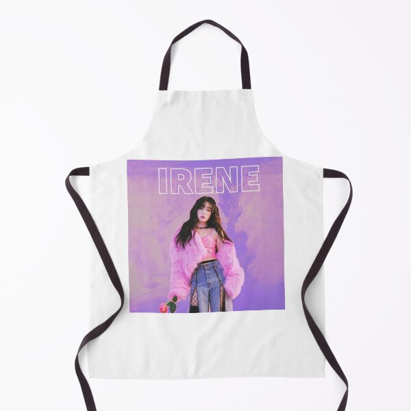 Item preview, irene red velvet kpop designed and sold by dannt94.