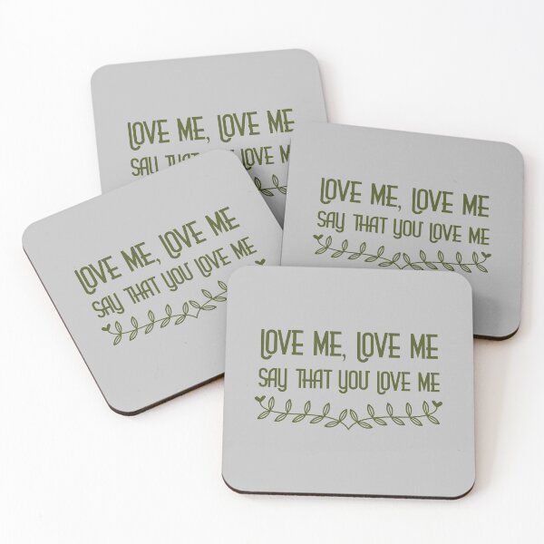 Item preview, Lovefool, green designed and sold by perezzzoso.