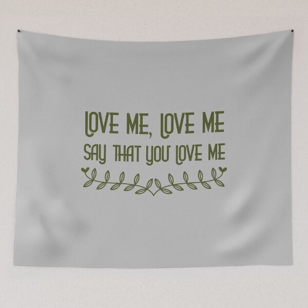Item preview, Lovefool, green designed and sold by perezzzoso.