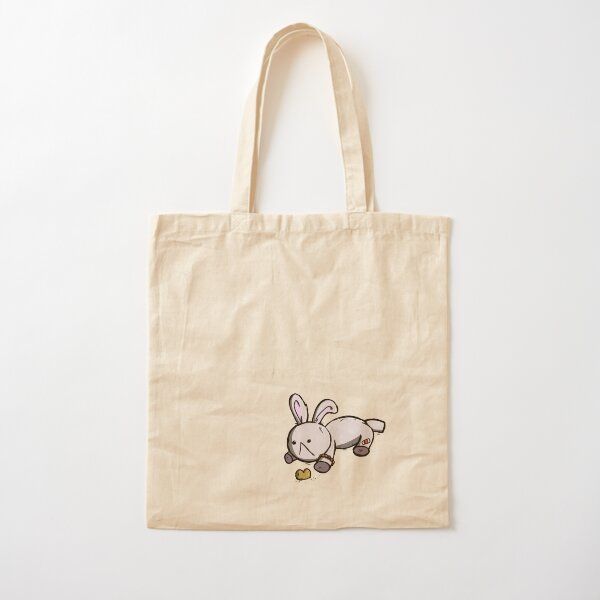 winnie the pooh canvas bolsa