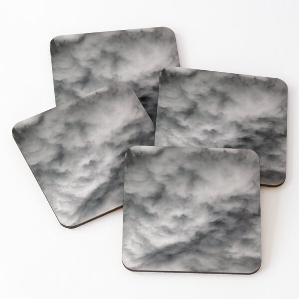 Item preview, ama no hara - ichi あまの原~一 cloud photography designed and sold by greatnorris.