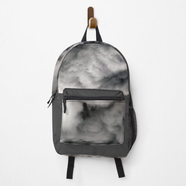 Item preview, ama no hara - ichi あまの原~一 cloud photography designed and sold by greatnorris.