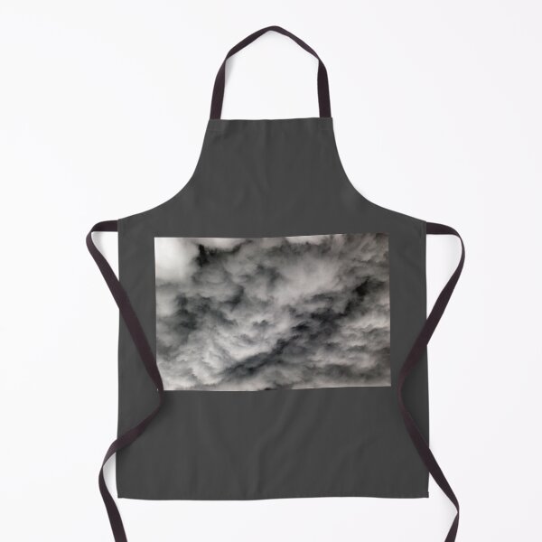 Item preview, ama no hara - ichi あまの原~一 cloud photography designed and sold by greatnorris.
