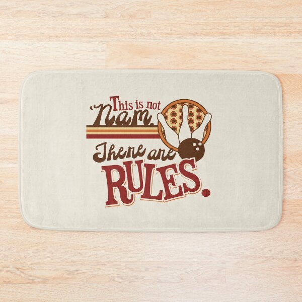 Item preview, Rules designed and sold by TEWdream.