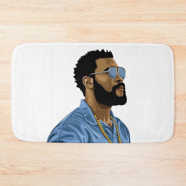 Item preview, DAMSO BLUE designed and sold by ContempoSells.