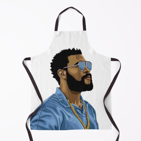 Item preview, DAMSO BLUE designed and sold by ContempoSells.