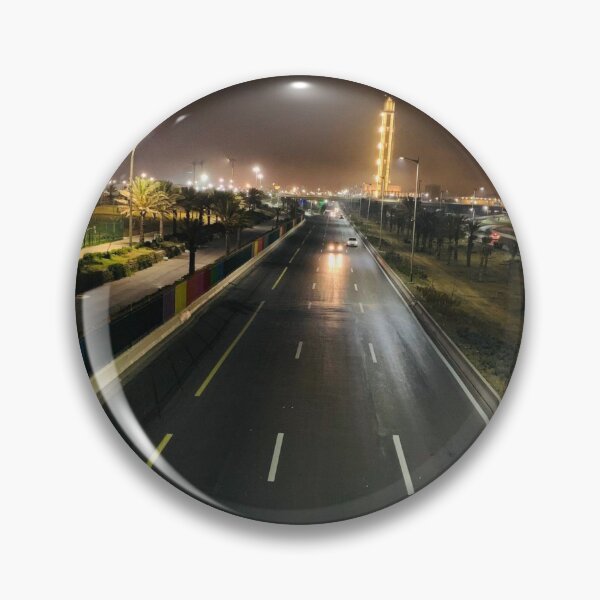 Item preview, alger city  designed and sold by chopola-shop.