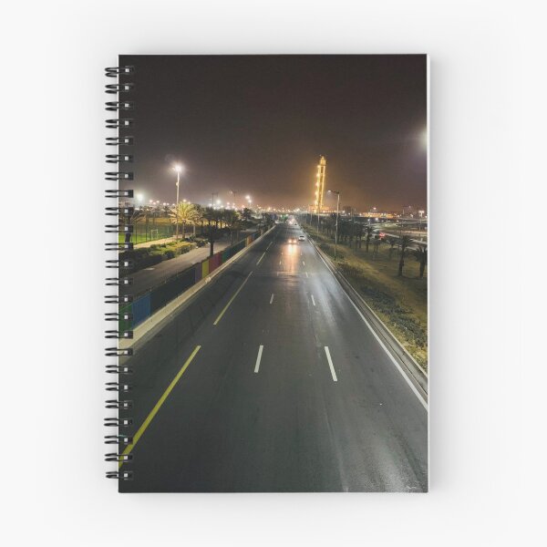 Item preview, alger city  designed and sold by chopola-shop.