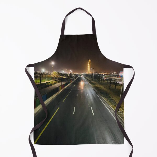 Item preview, alger city designed and sold by chopola-shop.
