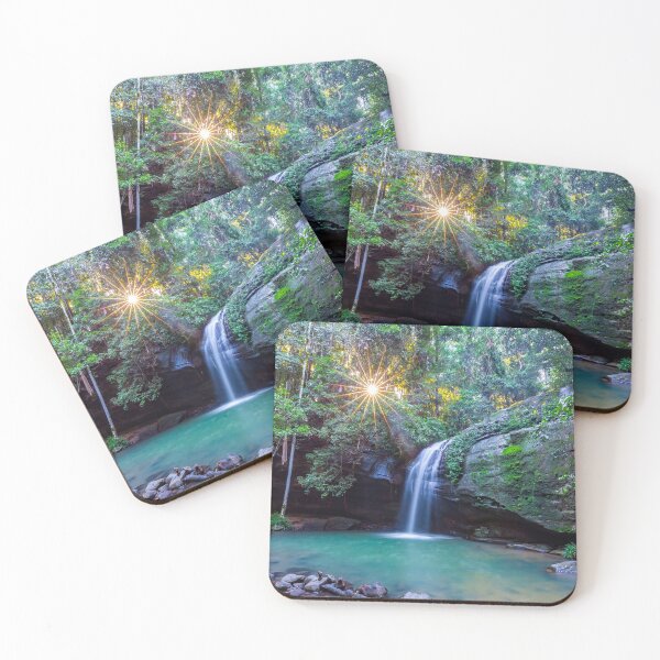 Item preview, Serenity designed and sold by Planet Earth By Colin Davis.