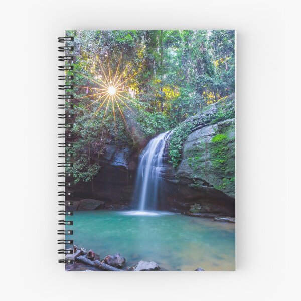 Item preview, Serenity designed and sold by Planet Earth By Colin Davis.
