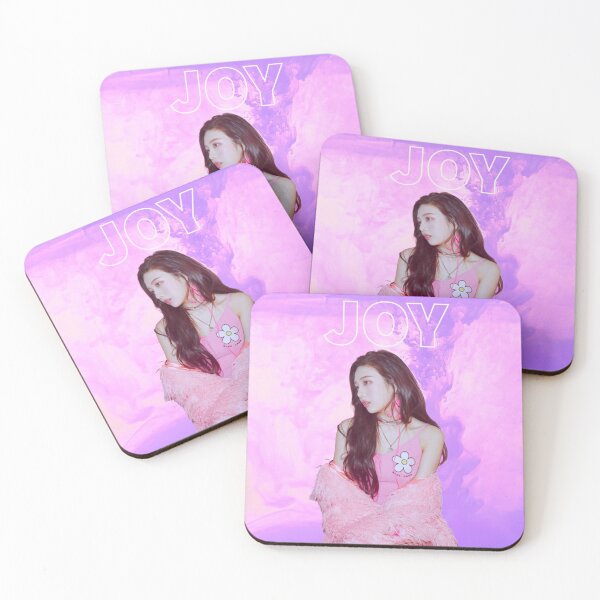 Item preview, Red Velvet Joy KPOP designed and sold by dannt94.
