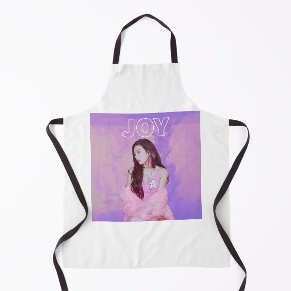 Item preview, Red Velvet Joy KPOP designed and sold by dannt94.