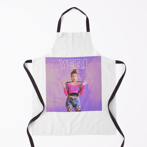 Item preview, Red Velvet Yeri KPOP designed and sold by dannt94.