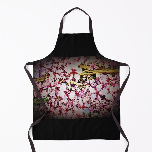 Item preview, Street Blossoms designed and sold by craftsbydaphy.