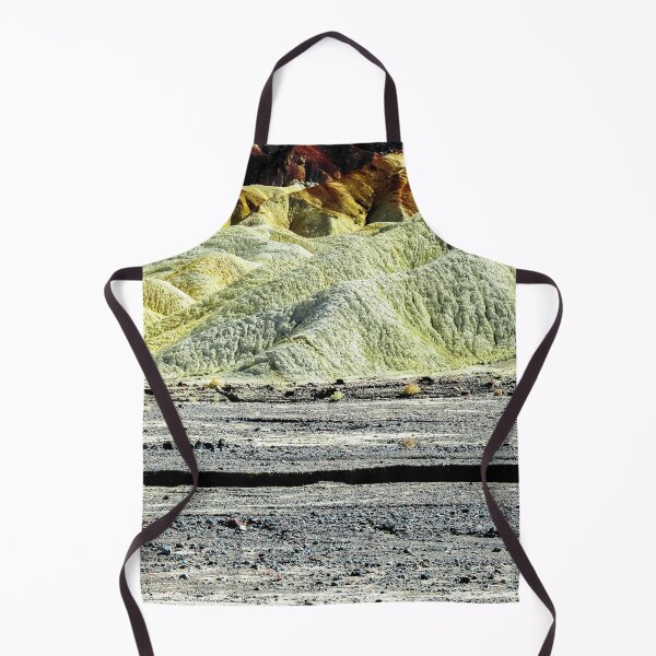 Item preview, Mountains at Death Valley national park, California, USA designed and sold by Mrvell.