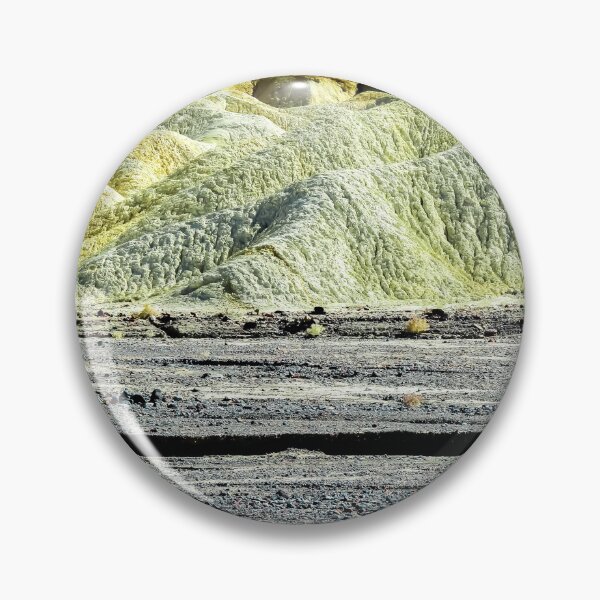 Item preview, Mountains at Death Valley national park, California, USA designed and sold by Mrvell.