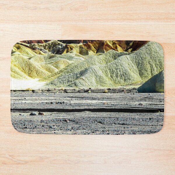 Item preview, Mountains at Death Valley national park, California, USA designed and sold by Mrvell.