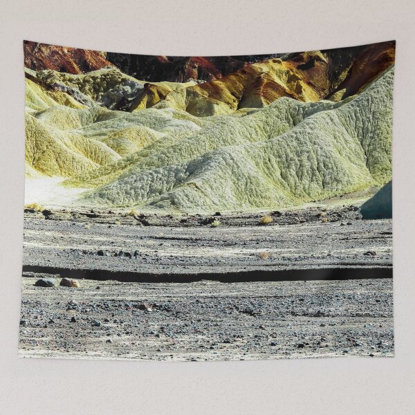 Item preview, Mountains at Death Valley national park, California, USA designed and sold by Mrvell.