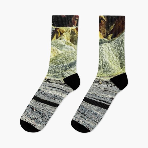 Item preview, Mountains at Death Valley national park, California, USA designed and sold by Mrvell.