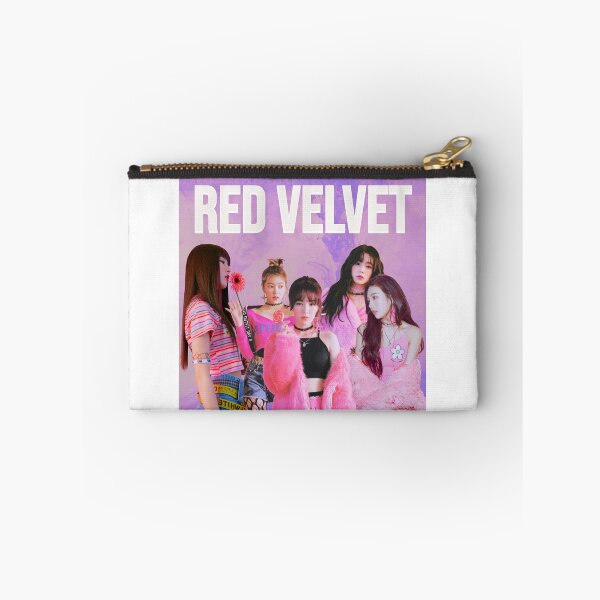 Item preview, Red Velvet KPOP  designed and sold by dannt94.
