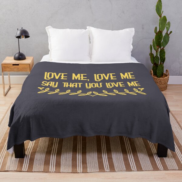 Item preview, Lovefool, mustard designed and sold by perezzzoso.