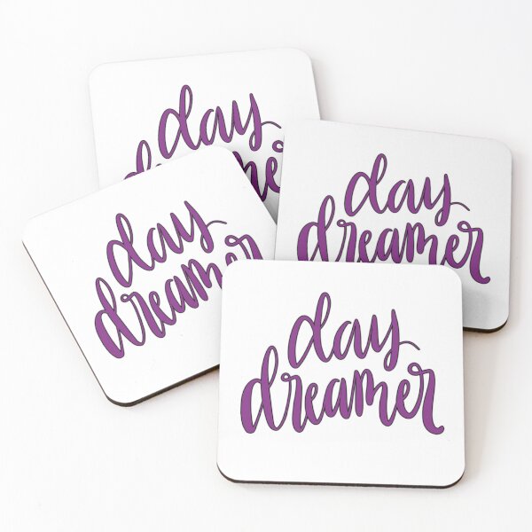 Item preview, Day Dreamer designed and sold by OhThatIsPretty.