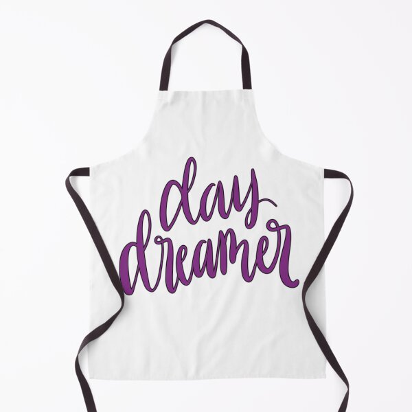 Item preview, Day Dreamer designed and sold by OhThatIsPretty.