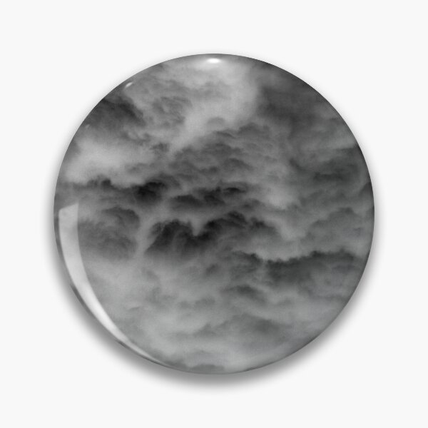 Item preview, ama no hara - ni あまの原 ~二 - cloud photography designed and sold by greatnorris.
