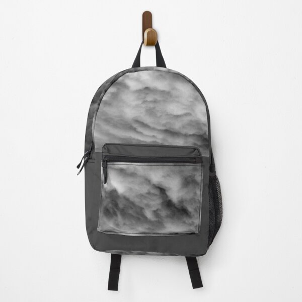 Item preview, ama no hara - ni あまの原 ~二 - cloud photography designed and sold by greatnorris.