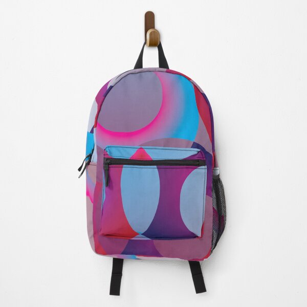 Item preview, Double Vision designed and sold by parkerkulm.