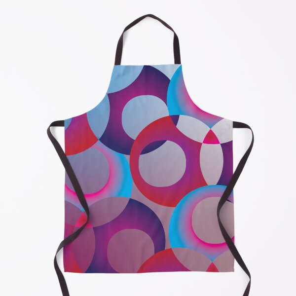 Item preview, Double Vision designed and sold by parkerkulm.