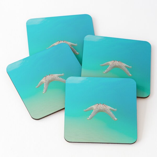 Item preview, Starfish designed and sold by Planet Earth By Colin Davis.