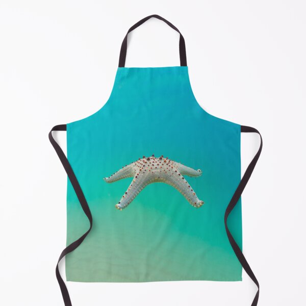 Item preview, Starfish designed and sold by Planet Earth By Colin Davis.