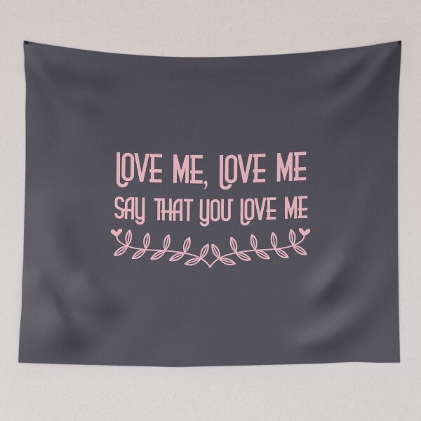 Item preview, Lovefool, pink designed and sold by perezzzoso.