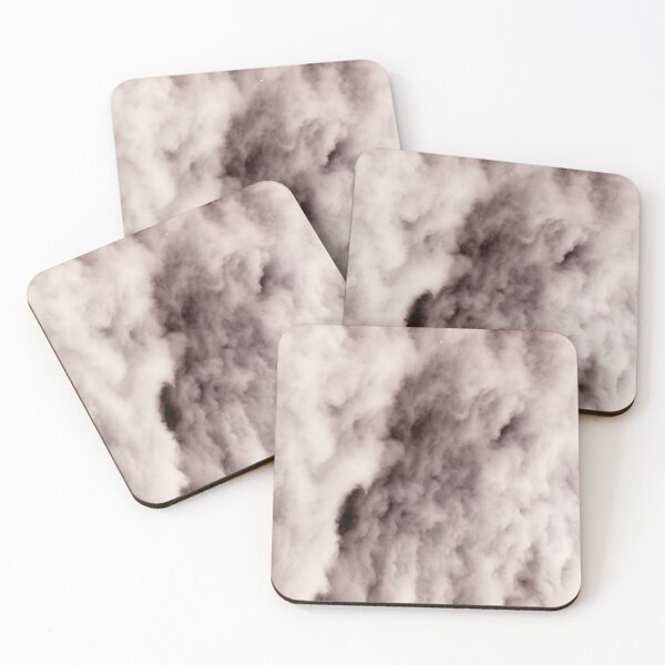 Item preview, ama no hara - san あまの原~三 - cloud photography designed and sold by greatnorris.