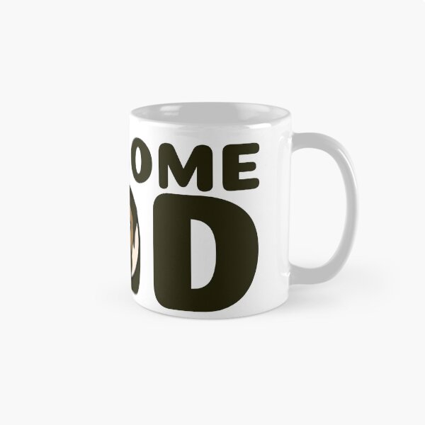 Item preview, Pawsome Dad - Dog Lover - Boxer Dog designed and sold by TKsTees.