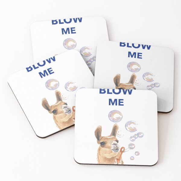 Item preview, Blow Me designed and sold by Live-uncensored.