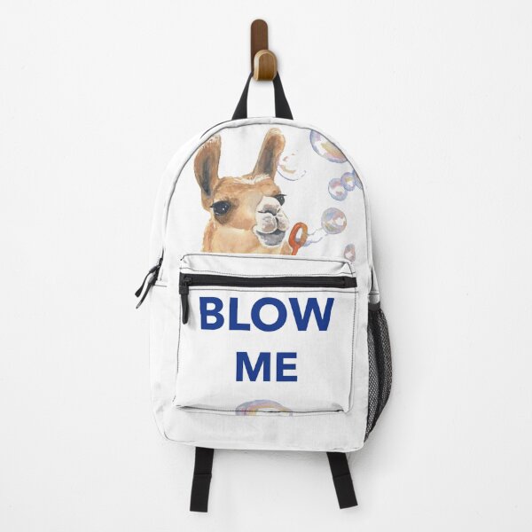 Item preview, Blow Me designed and sold by Live-uncensored.