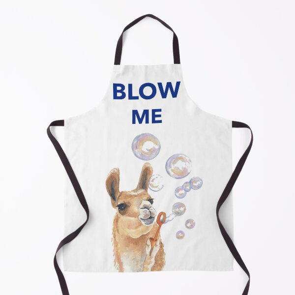 Item preview, Blow Me designed and sold by Live-uncensored.