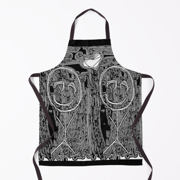 Item preview, Black and White designed and sold by MollyStore.
