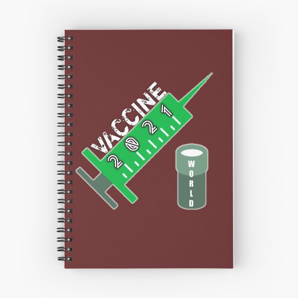 Item preview, Corona virus vaccine, efficacy, candidates, World  designed and sold by zrogti.