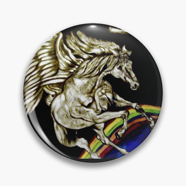 Item preview, Over The Rainbow designed and sold by Herbert Renard.